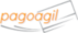 PagoAgil