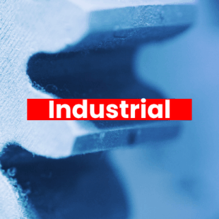 INDUSTRIAL